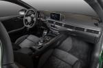 Audi RS5 Coupe 2019 года (LA)